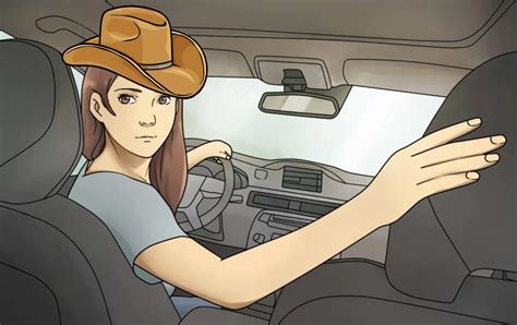 reverse cowgirl pinay